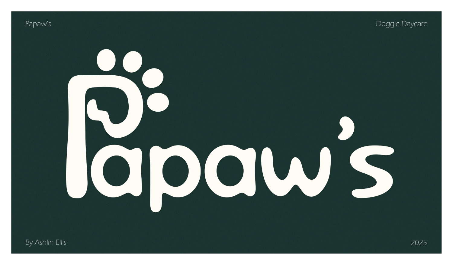 Pawpaws Logo 2